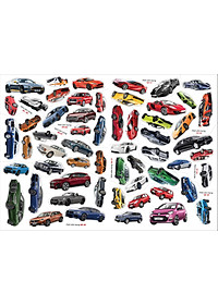 product-img-1