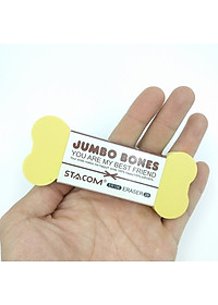 product-img-1