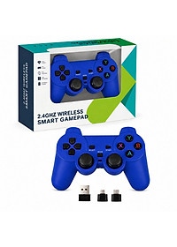 product-img-0