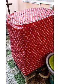product-img-0