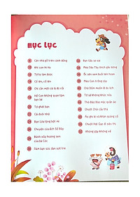 product-img-5