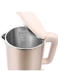 product-img-5