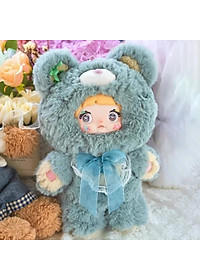 product-img-4