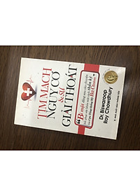 product-img-7