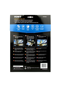 product-img-10