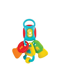 product-img-0