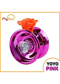 product-img-0