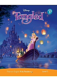 Disney Kids Readers Level 3 Pack Of 6