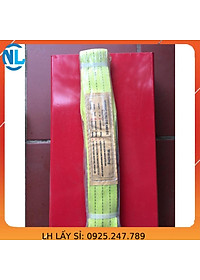 product-img-2