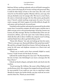 product-img-11