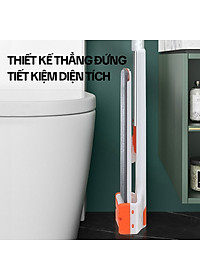 product-img-7