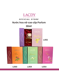 product-img-5