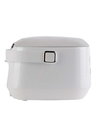 product-img-6