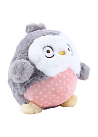 product-img-6