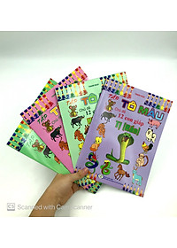 product-img-7