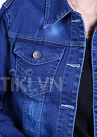 product-img-4