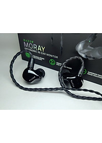 product-img-28