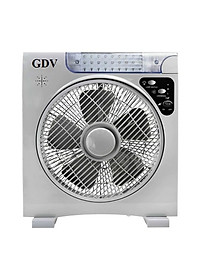 product-img-1