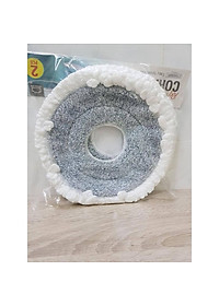 product-img-8
