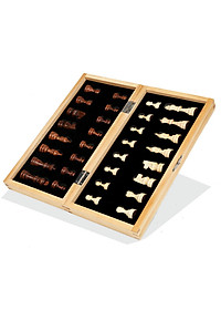 product-img-3