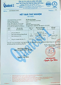 product-img-5