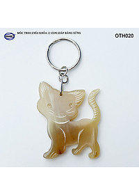 product-img-19