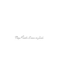 product-img-15