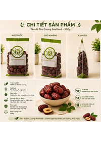 product-img-4