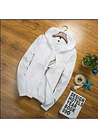 product-img-2