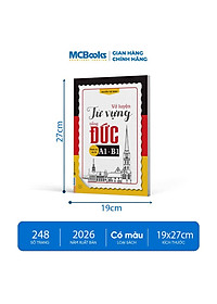 product-img-3