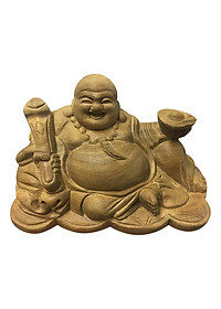 product-img-2