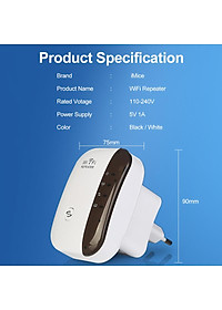 product-img-9