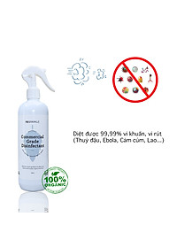 product-img-5