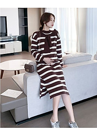 product-img-11
