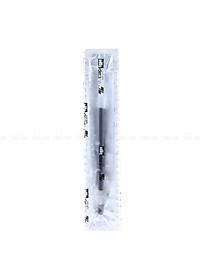 product-img-13