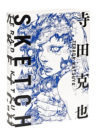 product-img-2