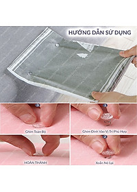 product-img-7