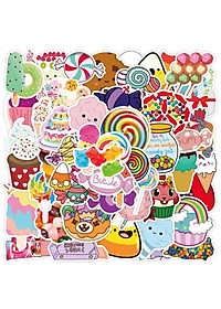 product-img-3