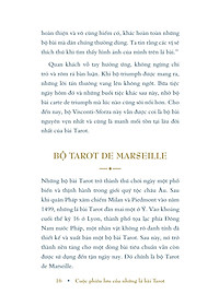 product-img-10