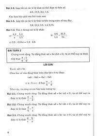 product-img-7