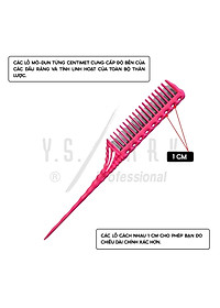product-img-6