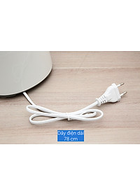 product-img-8