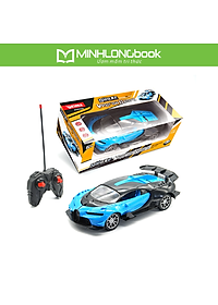 product-img-0