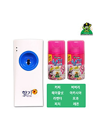 product-img-7