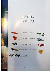 product-img-10