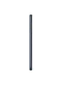 product-img-8