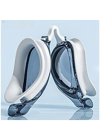 product-img-12