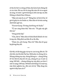 product-img-11