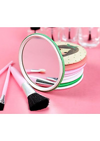 product-img-0