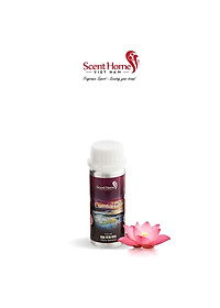 product-img-4
